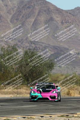 media/Oct-19-2025-PCA San Diego (Sun) [[b7baa86645]]/2-Red Group/Session 3 (Turns 2 and 1 Exit)/